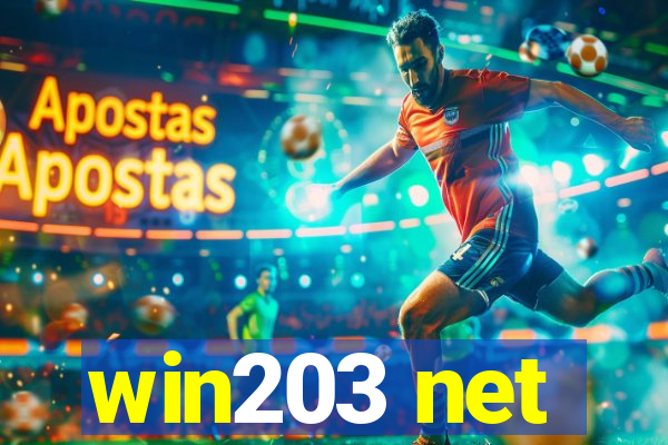 win203 net